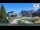 Webcam in Badia, 0.7 mi away