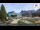Webcam in Badia, 0.8 mi away