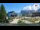 Webcam in Badia, 3 km entfernt
