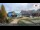 Webcam in Badia, 3.3 km