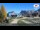 Webcam in Badia, 4 km