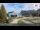 Webcam in Badia, 3 km entfernt