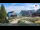 Webcam in Badia, 2 km entfernt