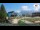 Webcam in Badia, 0.8 mi away