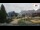 Webcam in Badia, 4.9 km