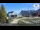 Webcam in Badia, 3 km