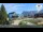 Webcam in Badia, 3.3 km entfernt