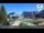 Webcam in Badia, 3.3 km