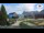 Webcam in Badia, 1.9 mi away