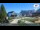 Webcam in Badia, 4.8 km entfernt
