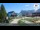 Webcam in Badia, 0.1 mi away