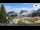 Webcam in Badia, 3 km entfernt