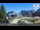Webcam in Badia, 5.2 km
