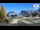Webcam in Badia, 1.9 mi away
