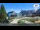 Webcam in Badia, 1.6 mi away
