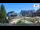 Webcam in Badia, 2 km entfernt