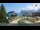 Webcam in Badia, 3.3 km