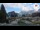 Webcam in Badia, 1.6 mi away