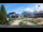 Webcam in Badia, 0.1 km