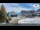 Webcam in Badia, 1.6 mi away