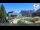 Webcam in Badia, 1.9 mi away