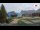 Webcam in Badia, 0.1 km