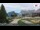 Webcam in Badia, 3 km entfernt