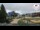 Webcam in Badia, 1.1 mi away