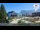 Webcam in Badia, 1.2 mi away