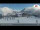 Webcam in Badia, 1.6 mi away