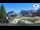 Webcam in Badia, 1.6 mi away