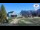 Webcam in Badia, 1.6 mi away
