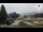Webcam in Badia, 3.3 km entfernt