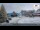 Webcam in Badia, 1.1 mi away