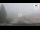 Webcam in Badia, 3 km entfernt
