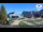 Webcam in Badia, 1.6 mi away