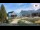 Webcam in Badia, 3 km entfernt