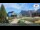 Webcam in Badia, 2 km entfernt