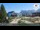 Webcam in Badia, 1.6 mi away