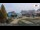 Webcam in Badia, 4 km