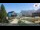 Webcam in Badia, 1.6 mi away