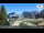 Webcam in Badia, 1.6 mi away