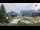 Webcam in Badia, 3 km entfernt
