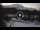 Webcam in Silvaplana, 1.3 mi away