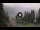 Webcam in Silvaplana, 10.8 mi away