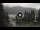 Webcam in Silvaplana, 28.1 km