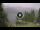 Webcam in Silvaplana, 28.1 km