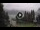 Webcam in Silvaplana, 28.1 km