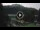 Webcam in Silvaplana, 22.8 km
