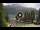 Webcam in Silvaplana, 0.5 km entfernt